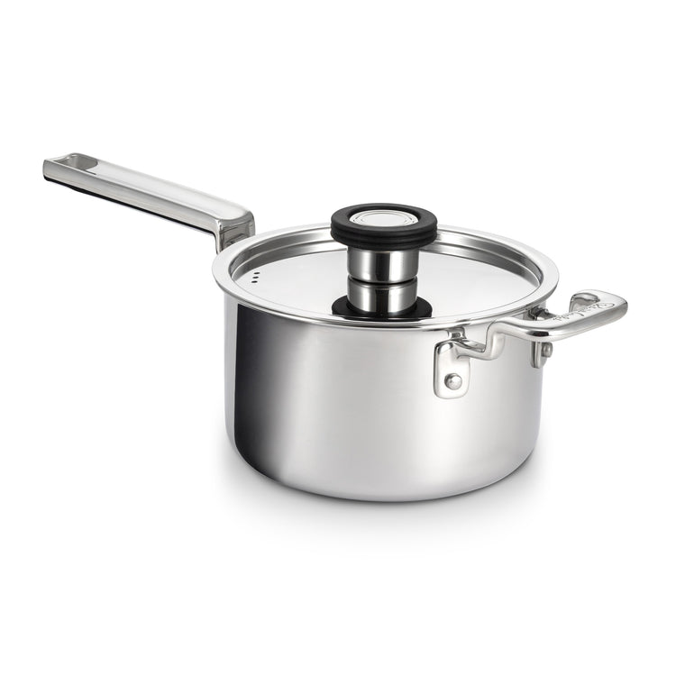 316 Series Cookware Saucepan 14cm / 1.2L
