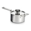 316 Series Cookware Saucepan 16cm / 1.8L