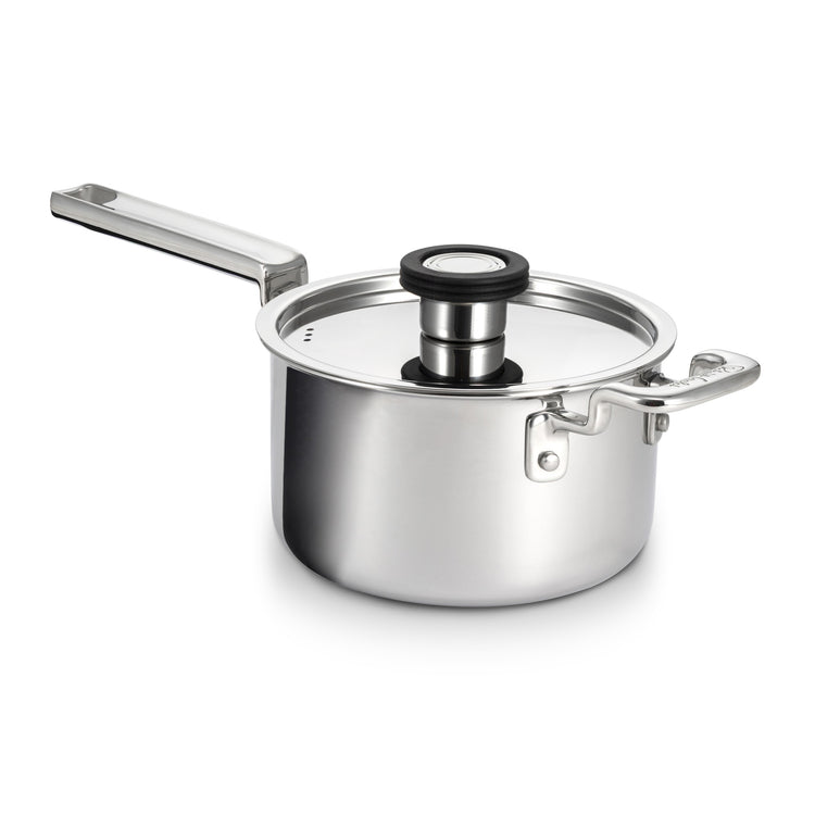 316 Series Cookware Saucepan 16cm / 1.8L