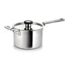 316 Series Cookware Saucepan 18cm / 3.0L