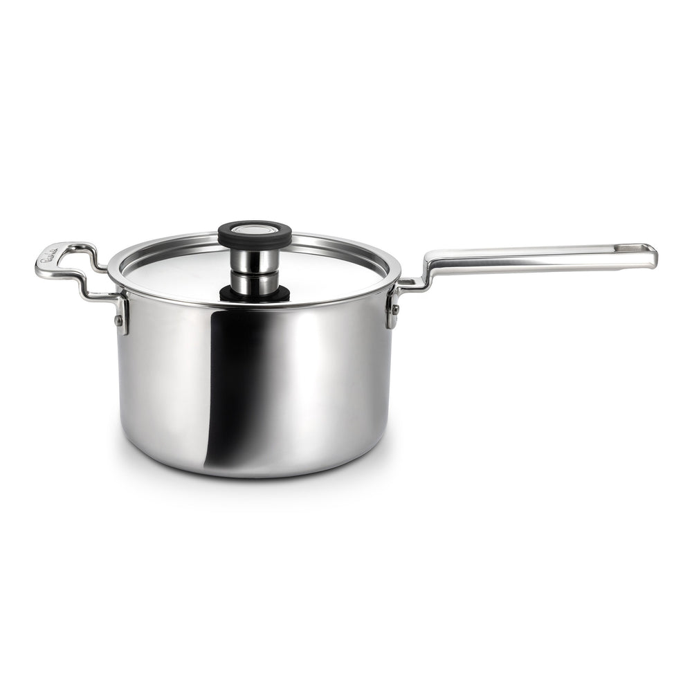 316 Series Cookware Saucepan 20cm / 4.0L