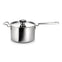 316 Series Cookware Saucepan 20cm / 4.0L