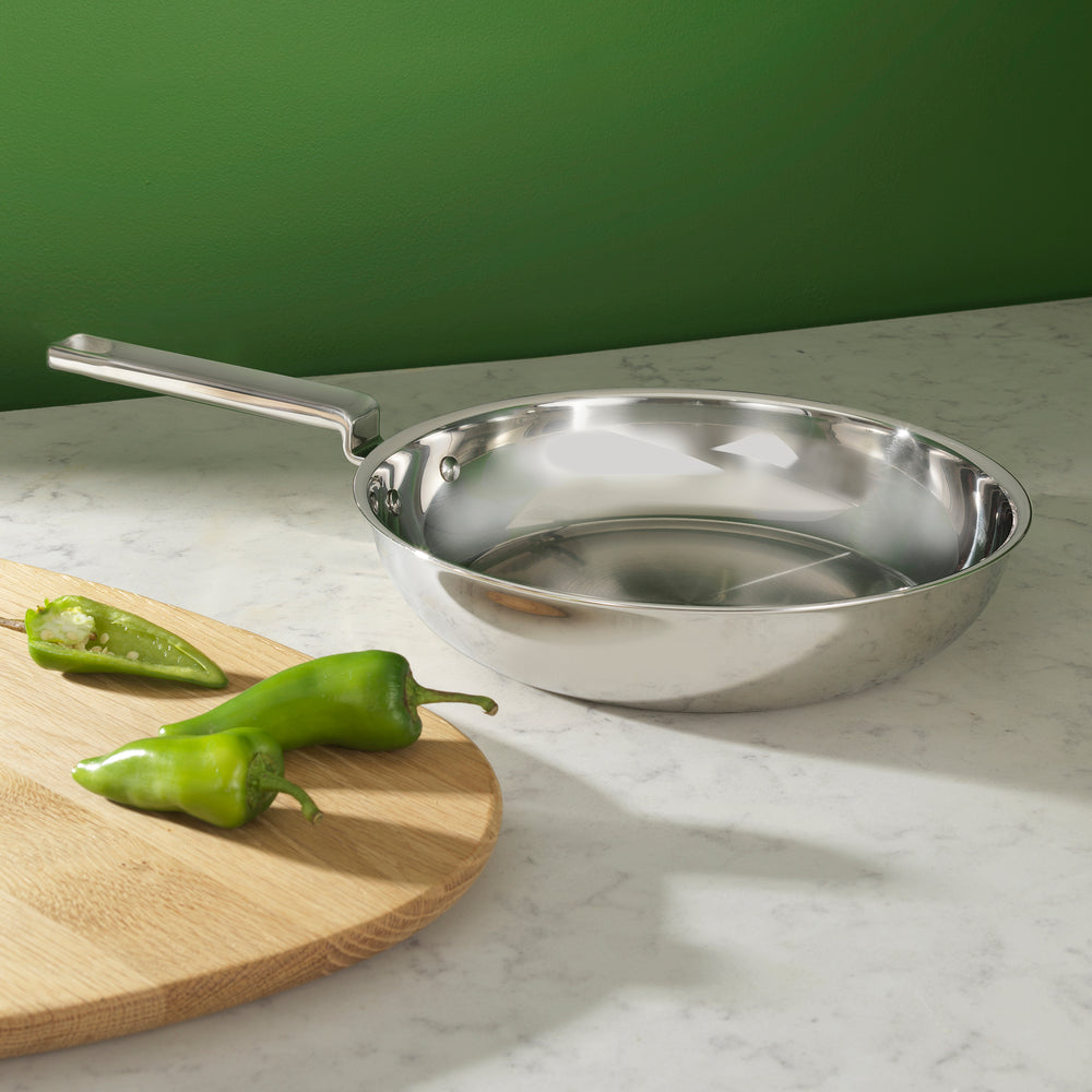 316 Series Cookware Set, 5 Piece