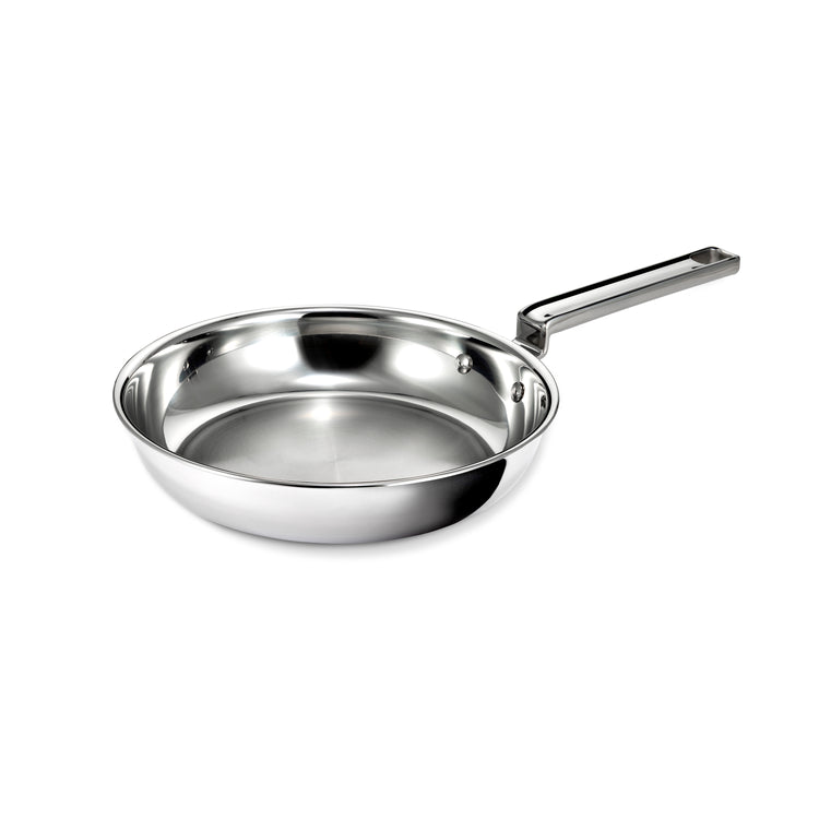 316 Series Cookware Frying Pan 24cm