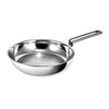 316 Series Cookware Frying Pan 24cm