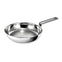 316 Series Cookware Frying Pan 24cm