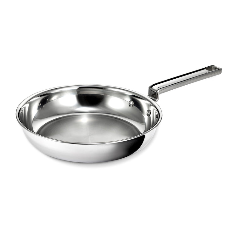 316 Series Cookware Frying Pan 24cm