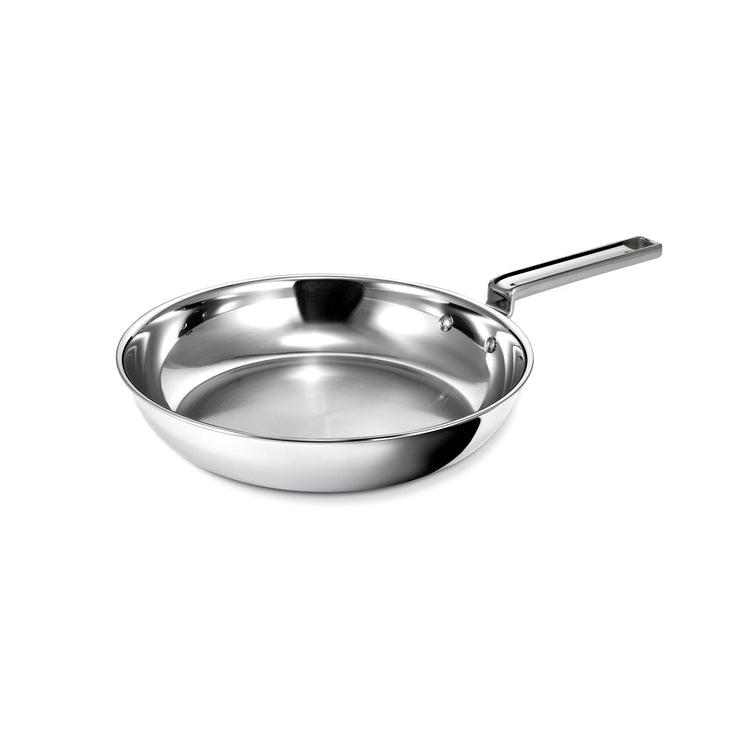 316 Series Cookware Frying Pan 28cm