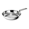316 Series Cookware Frying Pan 28cm