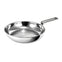 316 Series Cookware Frying Pan 28cm