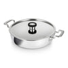 316 Series Cookware Low Casserole 28cm