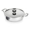 316 Series Cookware Low Casserole 28cm