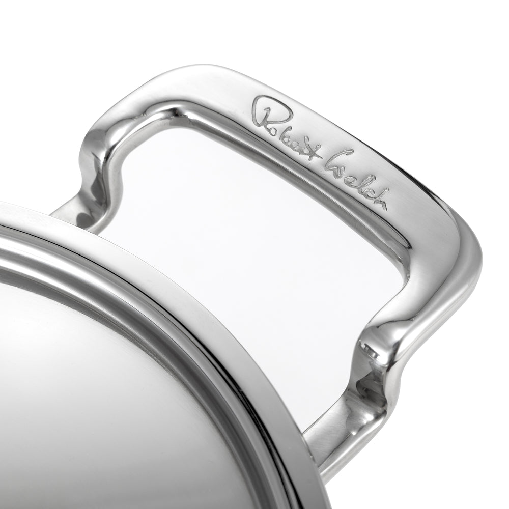 316 Series Cookware Saucepan 16cm / 1.8L