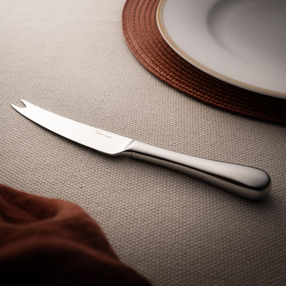 Radford Bright All Purpose Cheese Knife (HH)