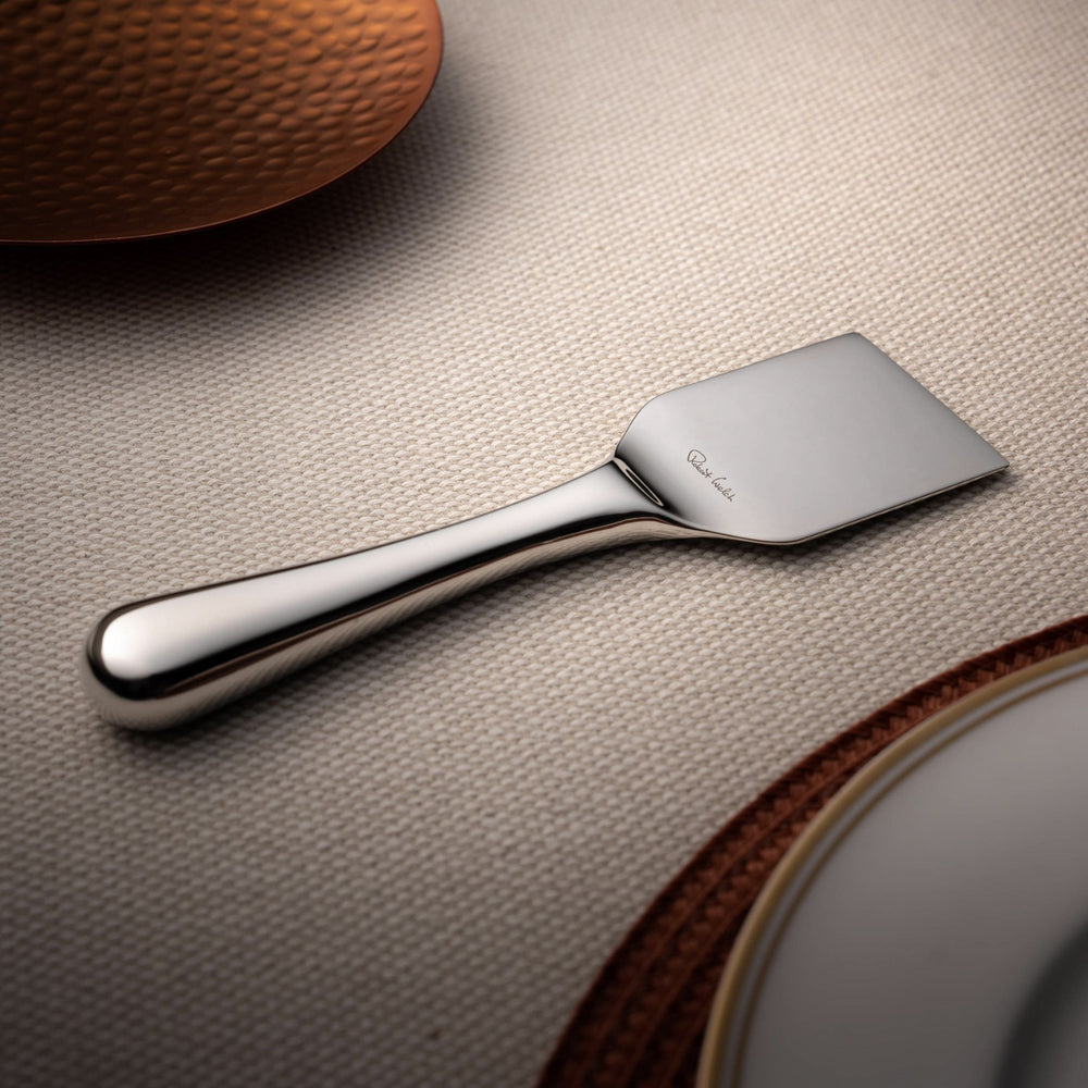 Radford Bright Cheese Chisel (HH)