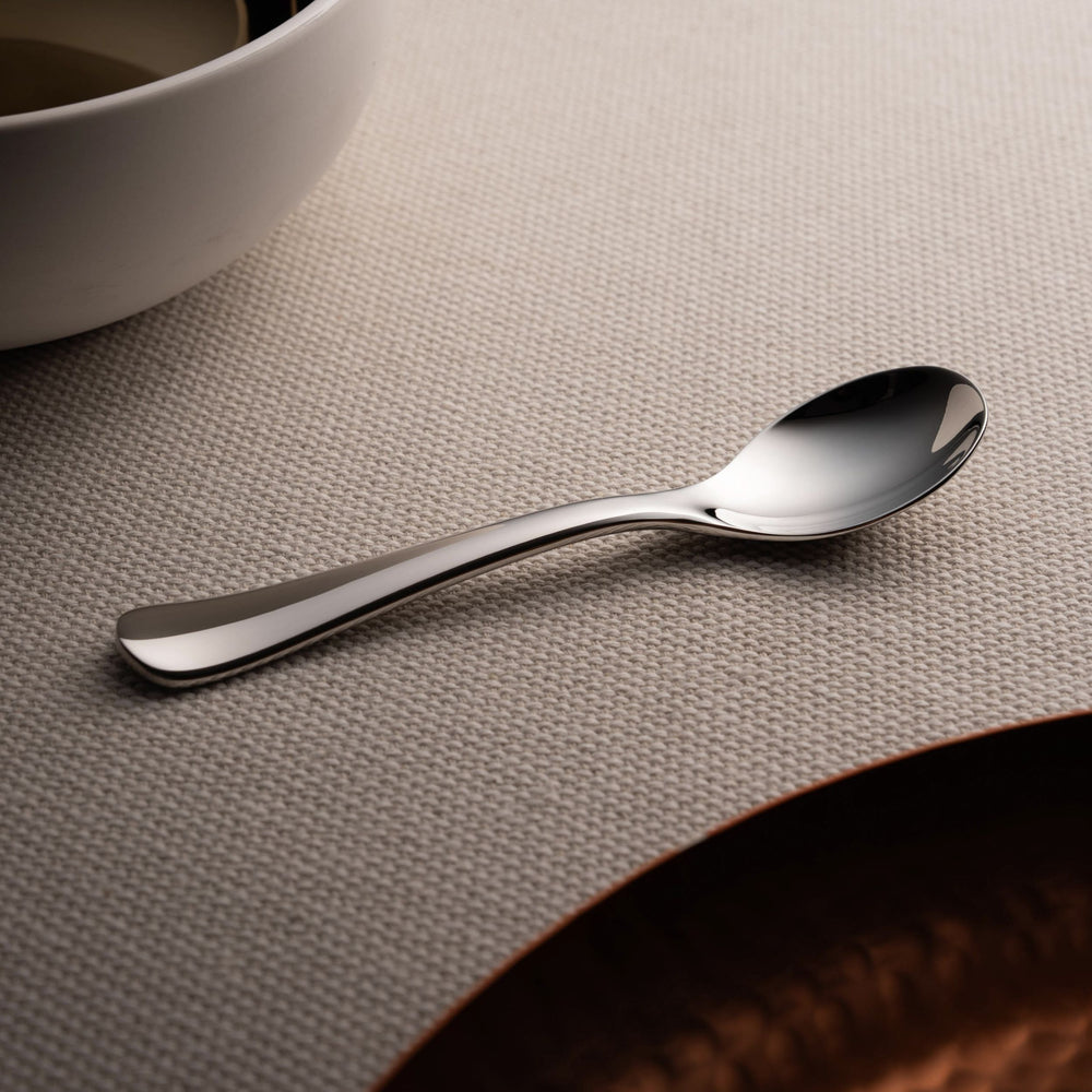 Radford Bright Children's Spoon