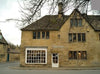 Chipping Campden
