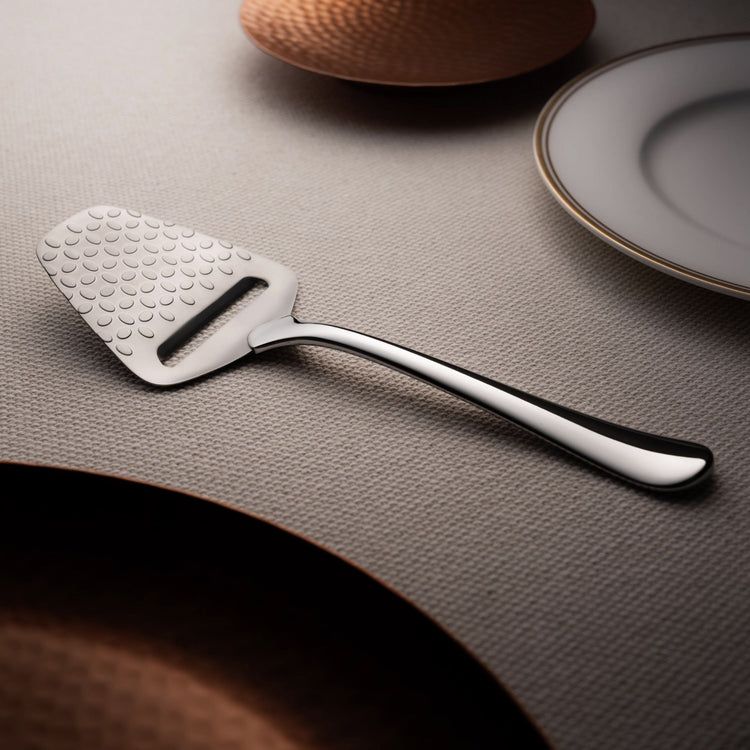 Radford Bright Cheese Slicer