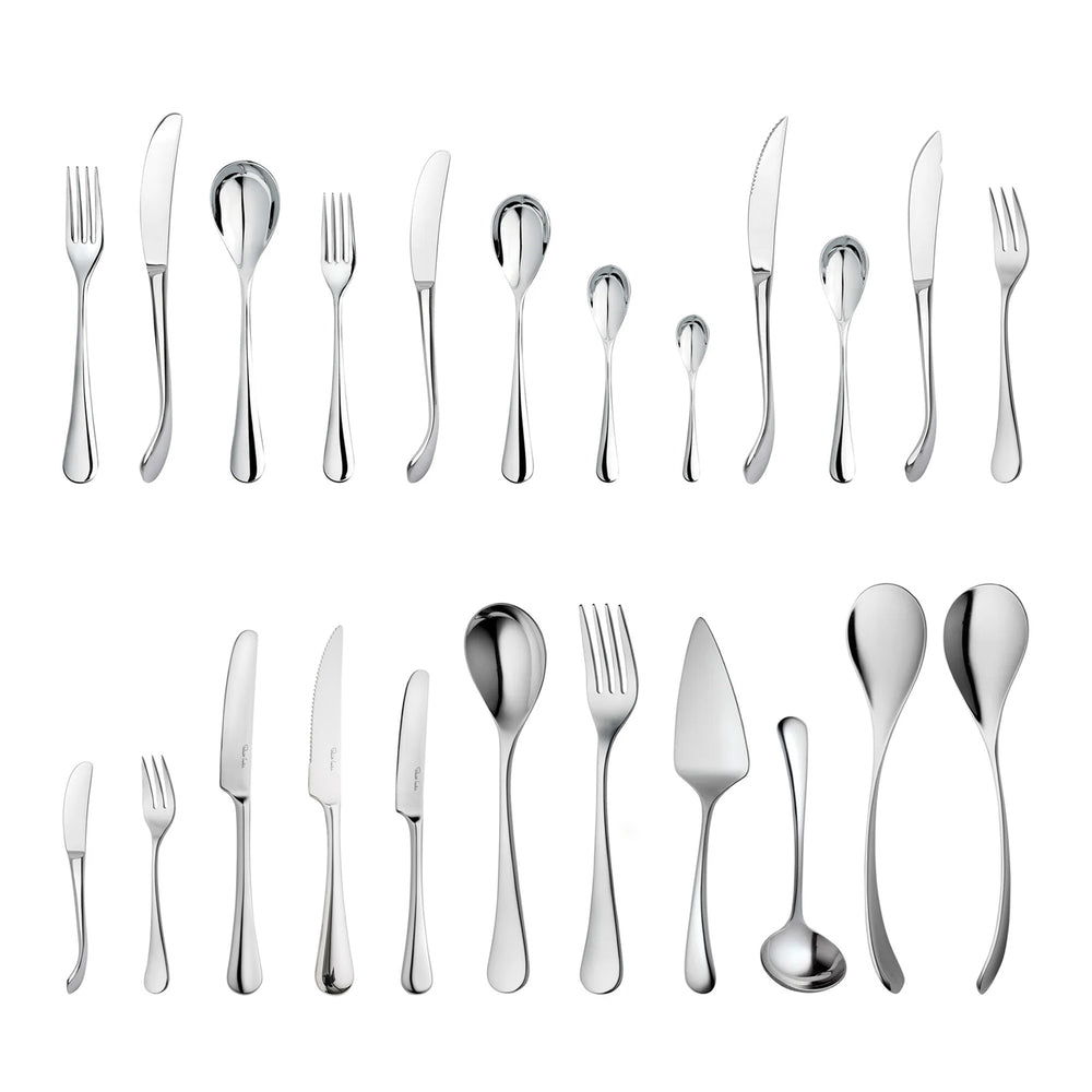 Ashbury Bright Cake / Pie Server