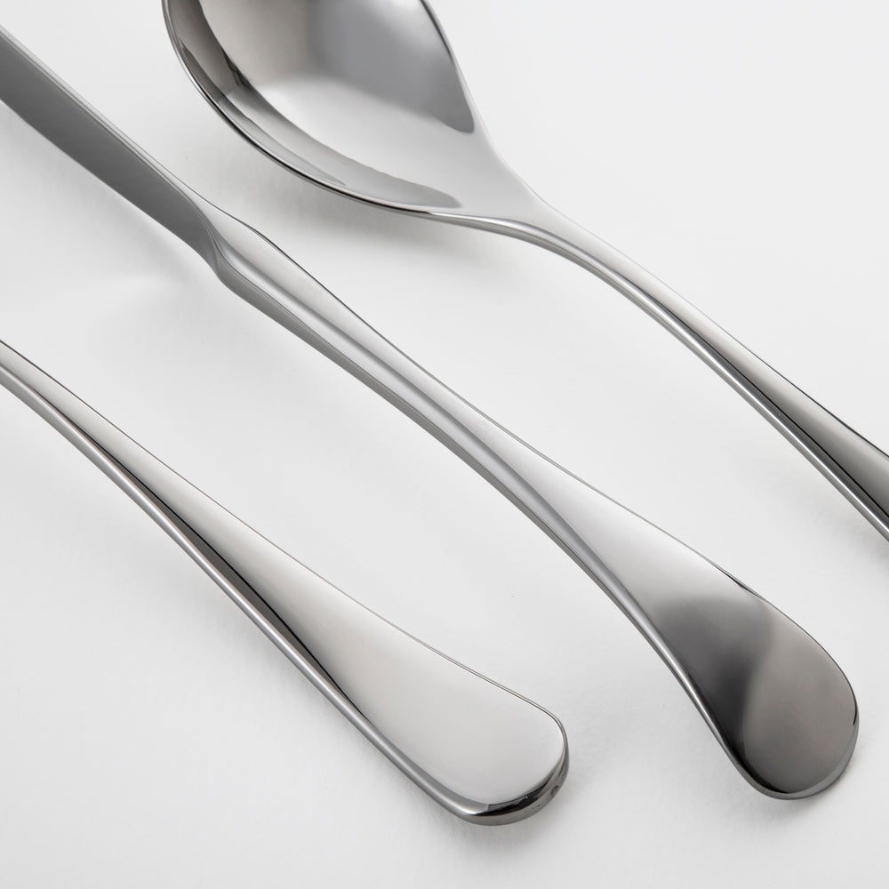 Ashbury Bright Cake / Pie Server