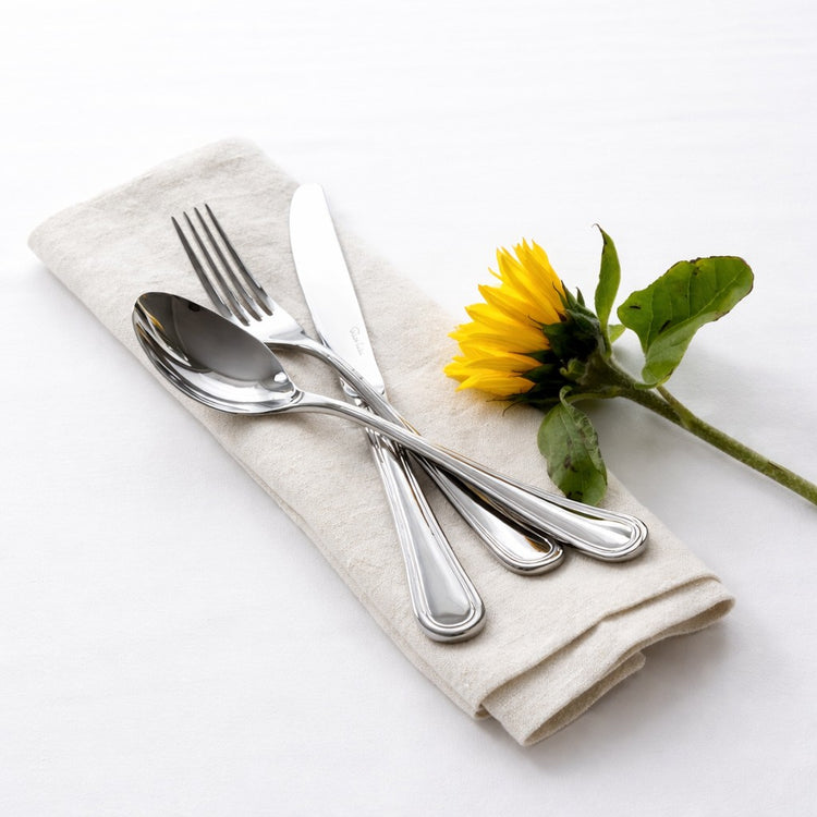 Aston Bright Serving Set, 3 Piece