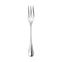 Baguette Bright Fish Fork