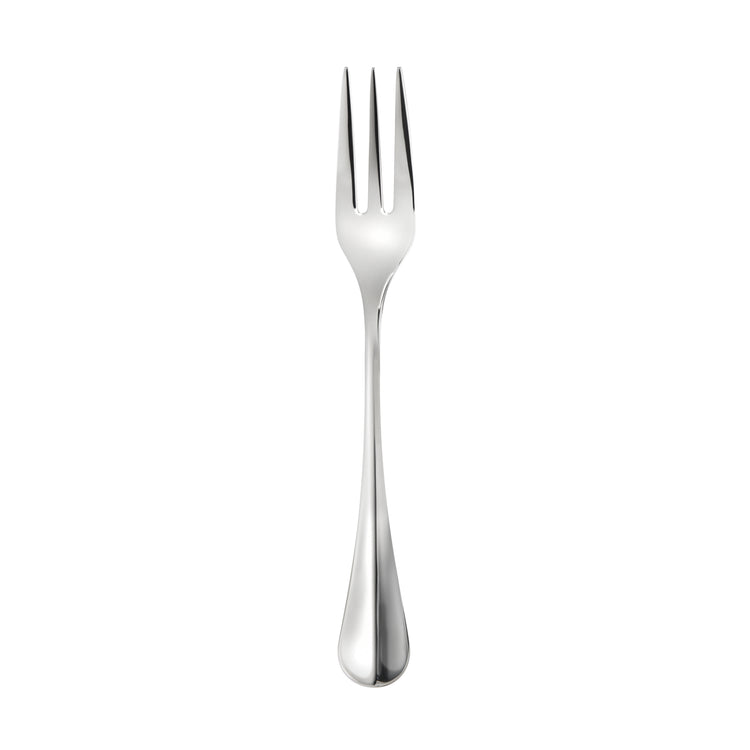 Baguette Bright Fish Fork