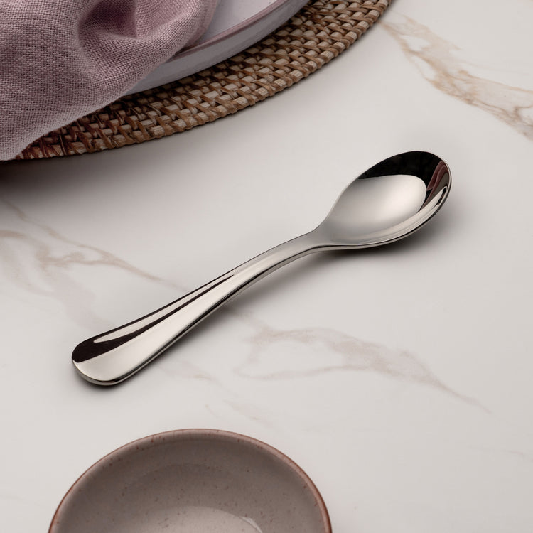 Baguette Bright Children's Spoon