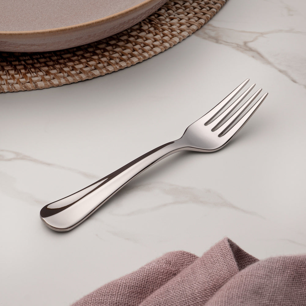 Baguette Bright Children's Fork