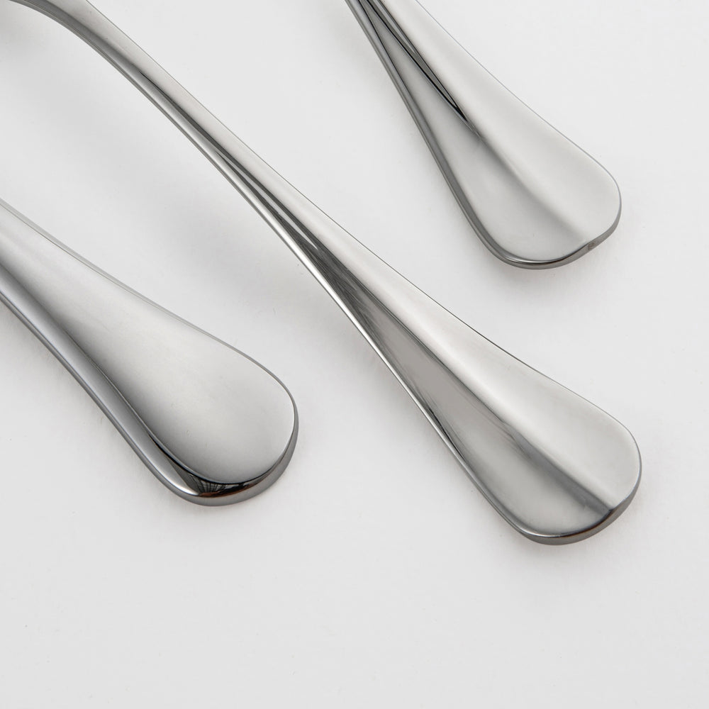 Baguette Bright Children's Knife