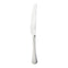 Baguette Satin Table Knife