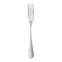 Baguette Satin Table Fork