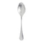 Baguette Satin Soup Spoon