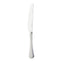 Baguette Satin Side Knife