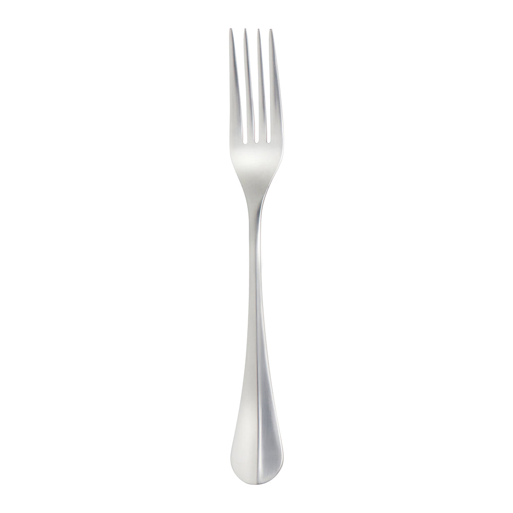 Baguette Satin Side Fork