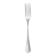 Baguette Satin Side Fork