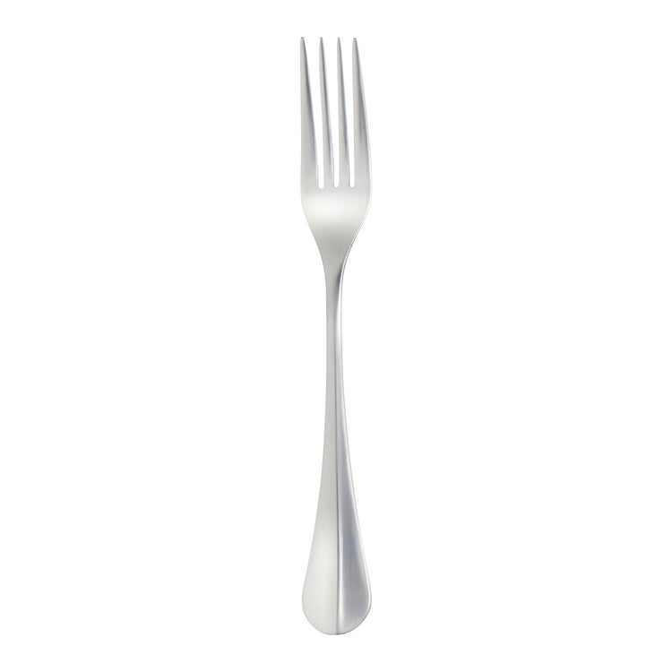 Baguette Satin Side Fork