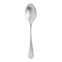 Baguette Satin Dessert Spoon