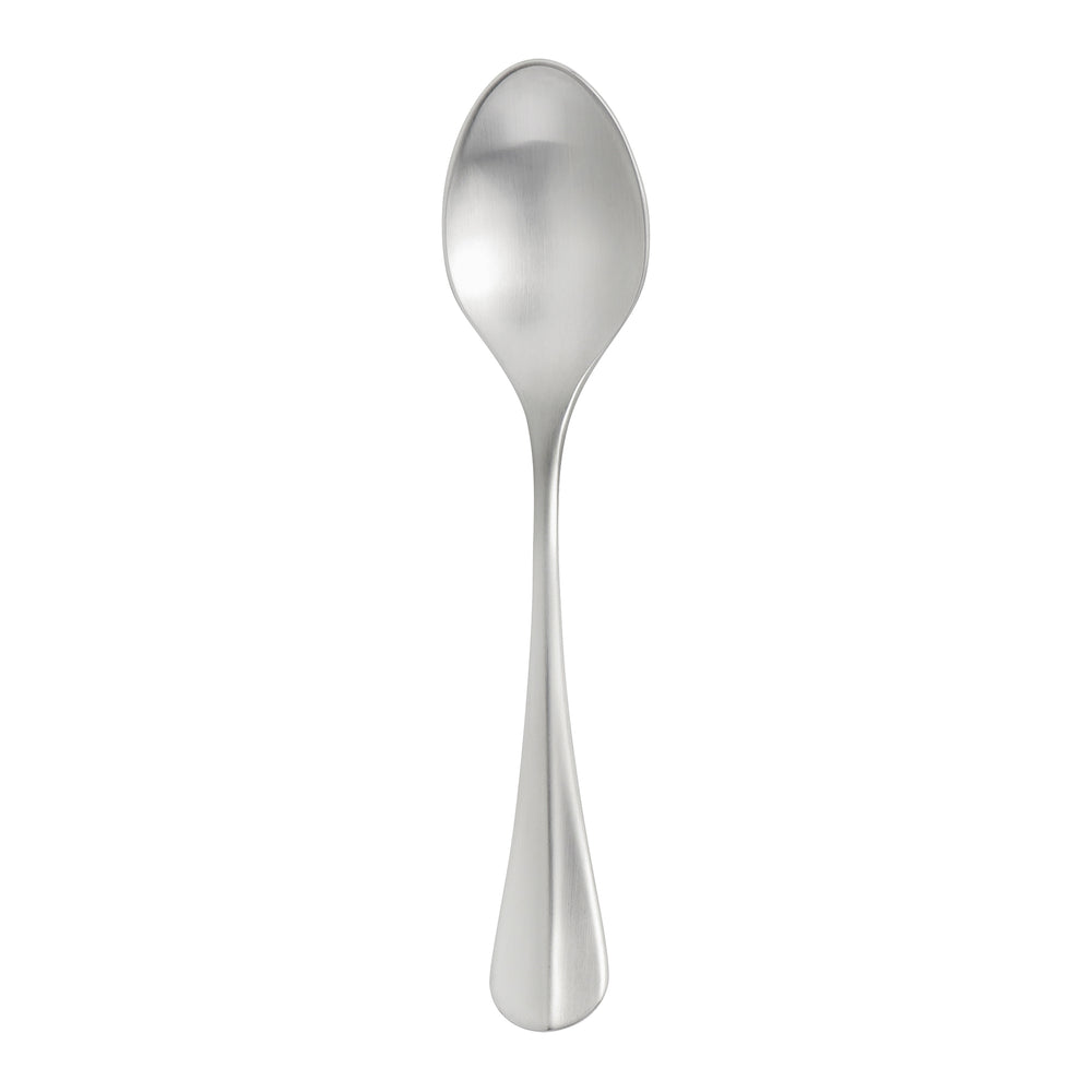 Baguette Satin English Teaspoon