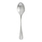 Baguette Satin English Teaspoon
