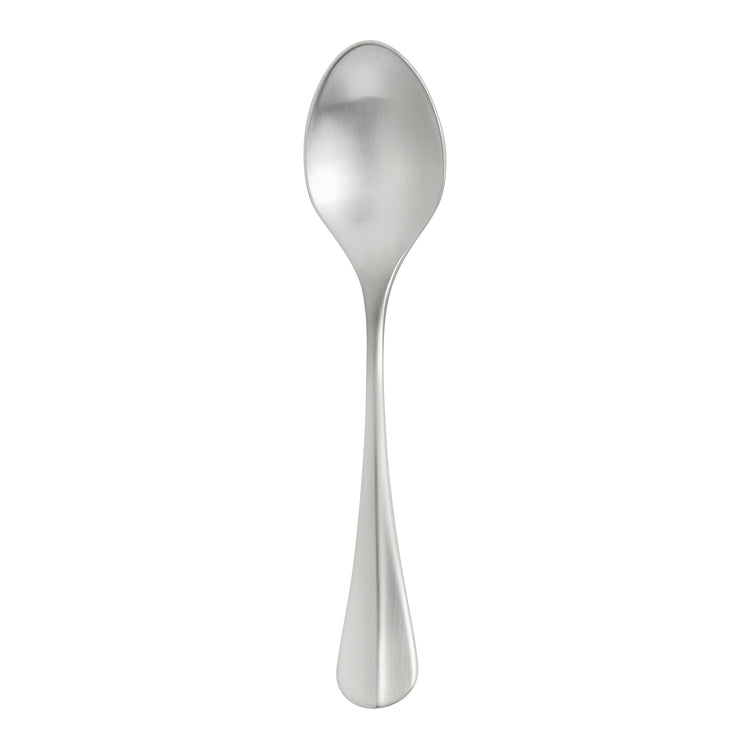 Baguette Satin English Teaspoon