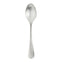 Baguette Satin Coffee / Espresso Spoon