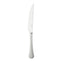 Baguette Satin Steak Knife
