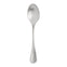 Baguette Satin American / US Teaspoon