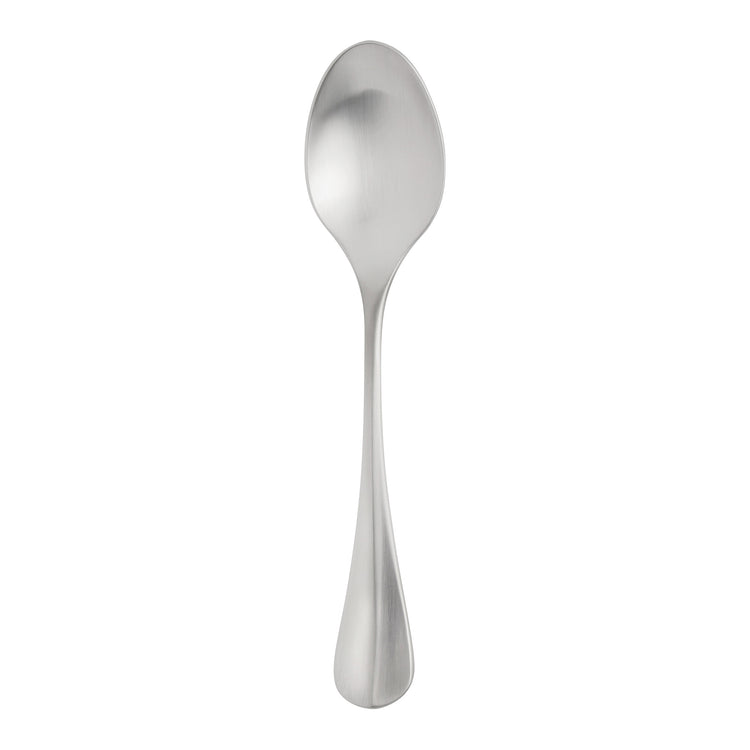 Baguette Satin American / US Teaspoon
