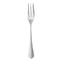 Baguette Satin Fish Fork