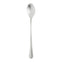 Baguette Satin Long Handled Spoon