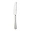 Baguette Satin Butter Knife