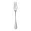 Baguette Satin Pastry Fork
