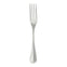 Baguette Satin Serving Fork